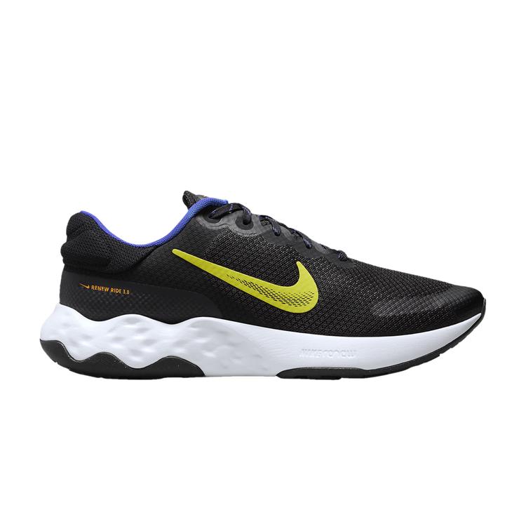 Nike ZoomX Vaporfly NEXT% 2 Hyper Royal Yellow Strike